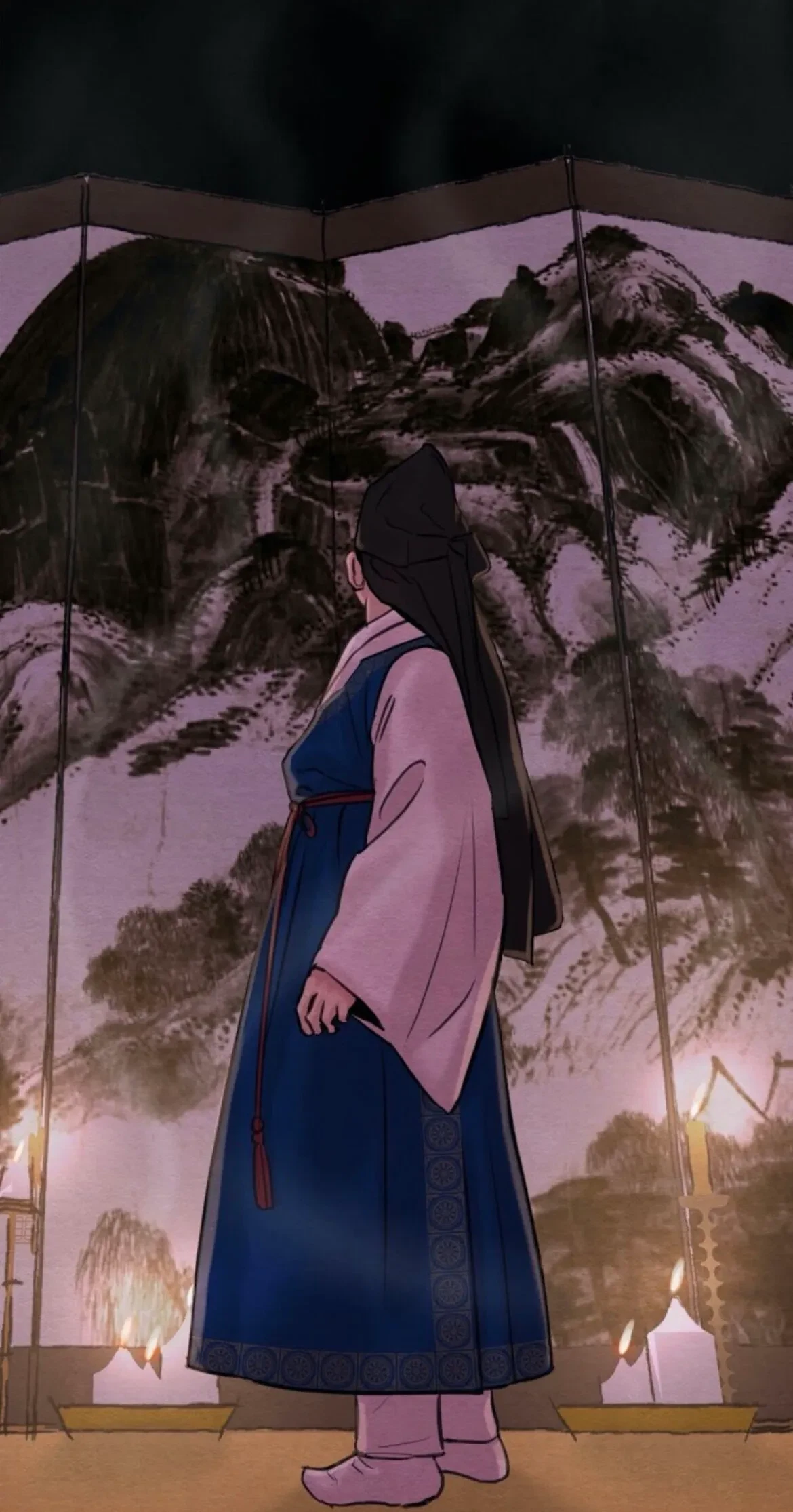 Chapter 74, page 7