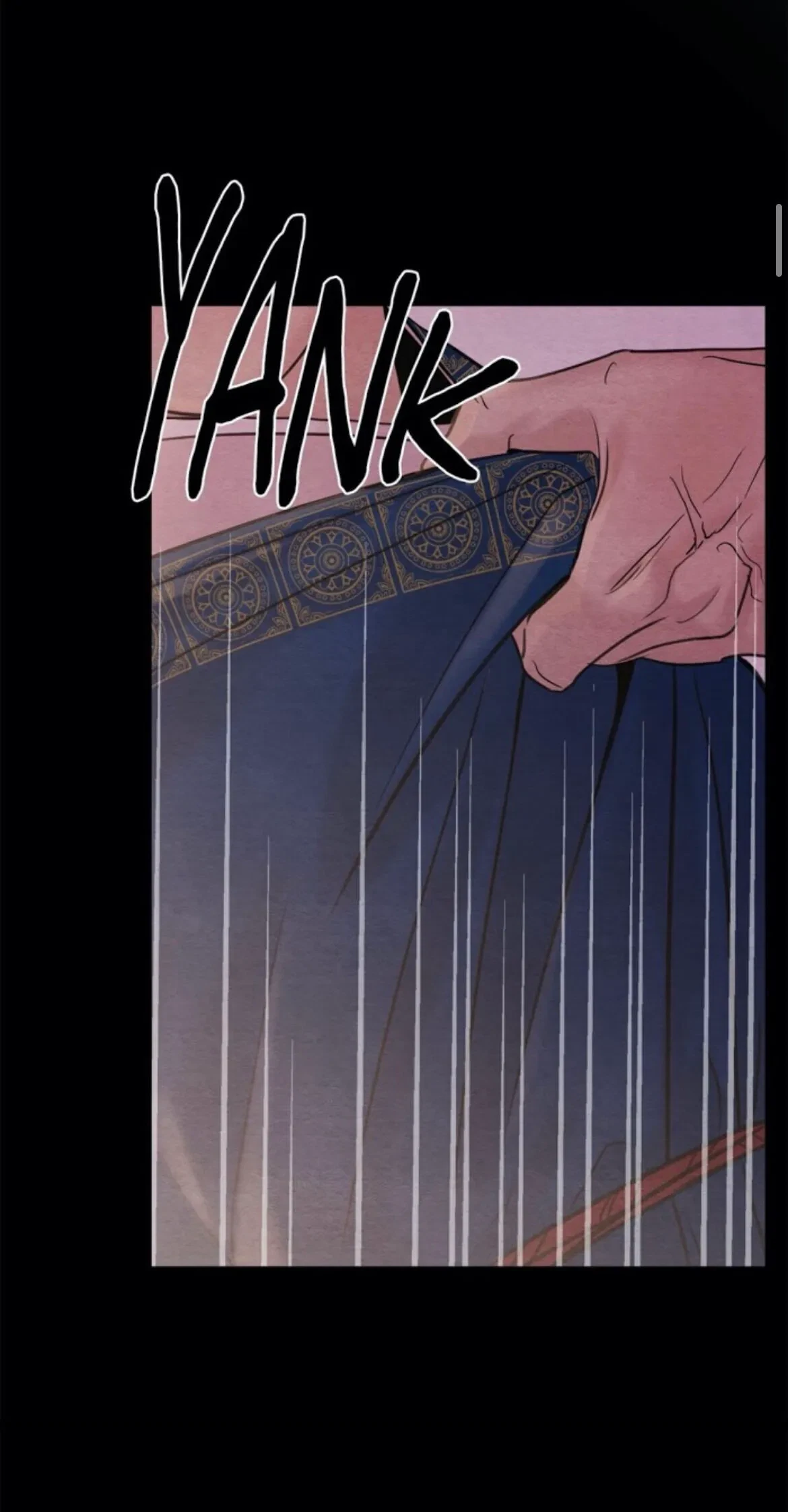 Chapter 74, page 8