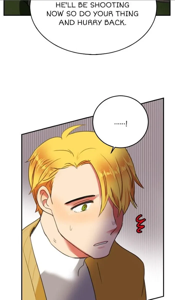 Chapter 3, page 12