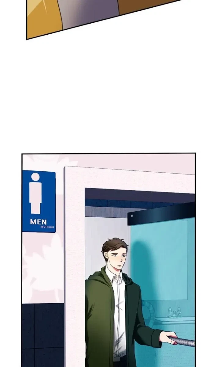 Chapter 3, page 13