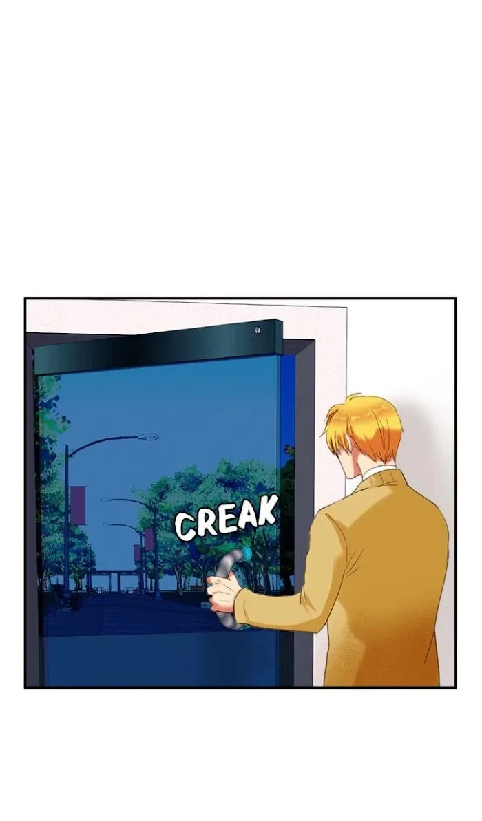Chapter 3, page 15