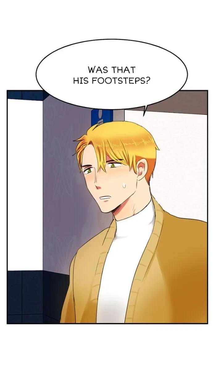Chapter 3, page 17