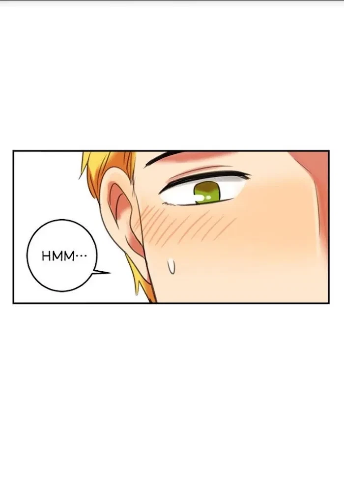 Chapter 3, page 19