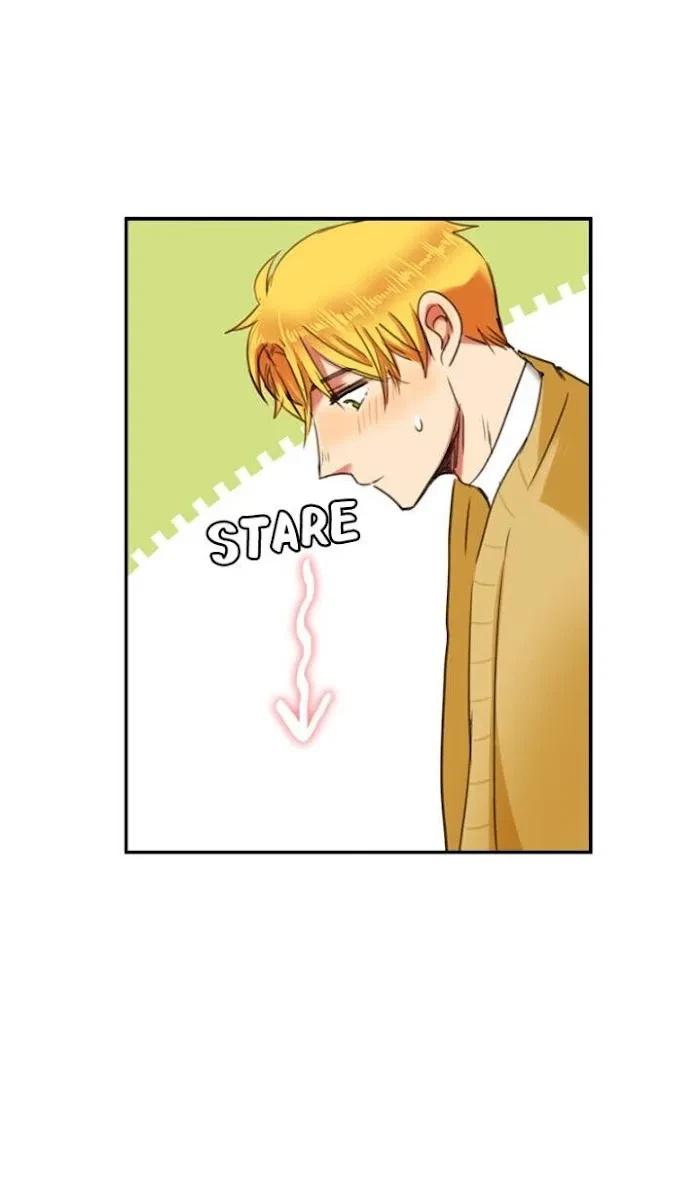 Chapter 3, page 20