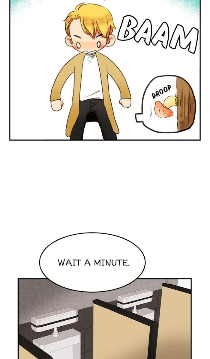 Chapter 3, page 22