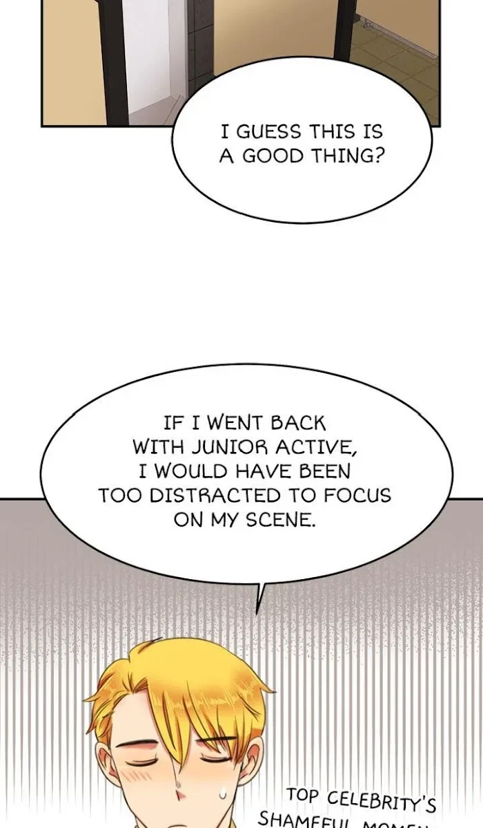 Chapter 3, page 23