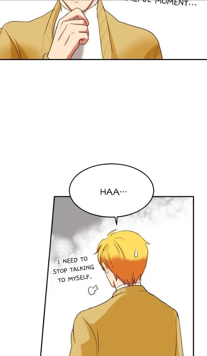 Chapter 3, page 24