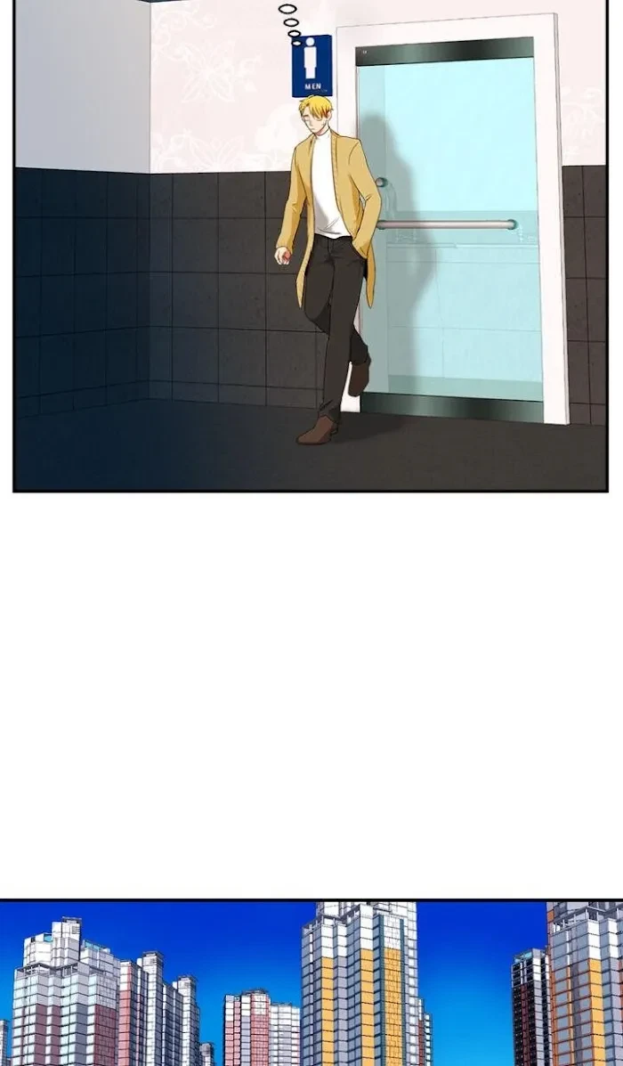 Chapter 3, page 26