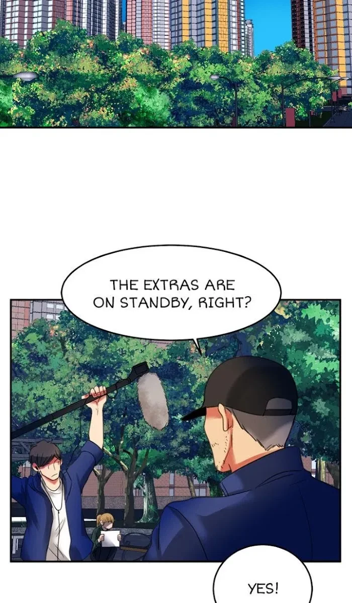 Chapter 3, page 27