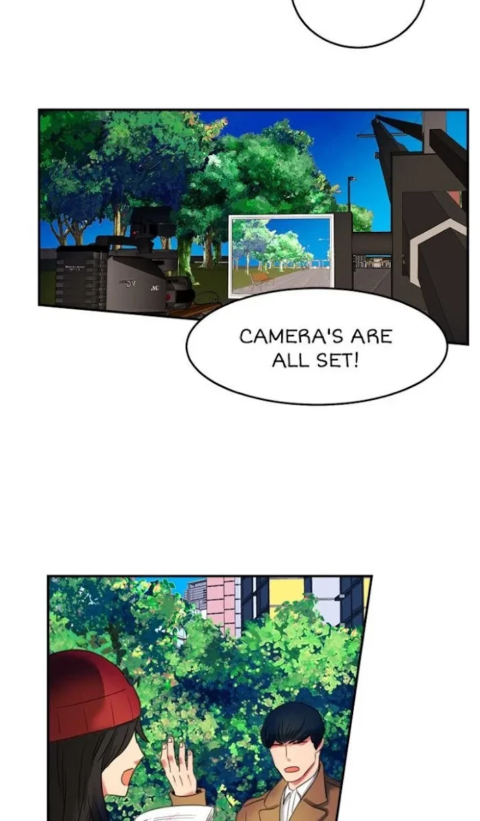 Chapter 3, page 28