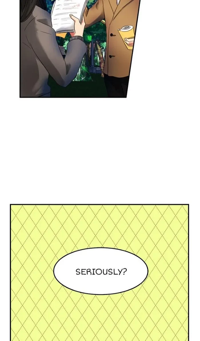 Chapter 3, page 29