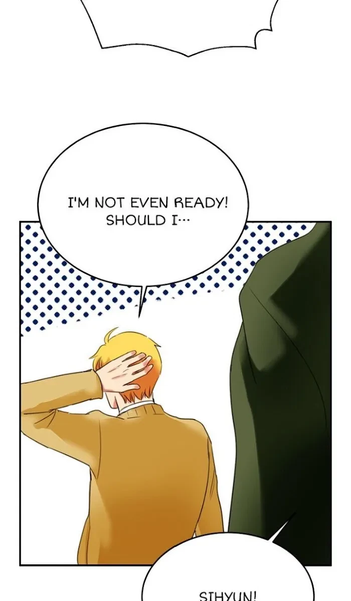 Chapter 3, page 31