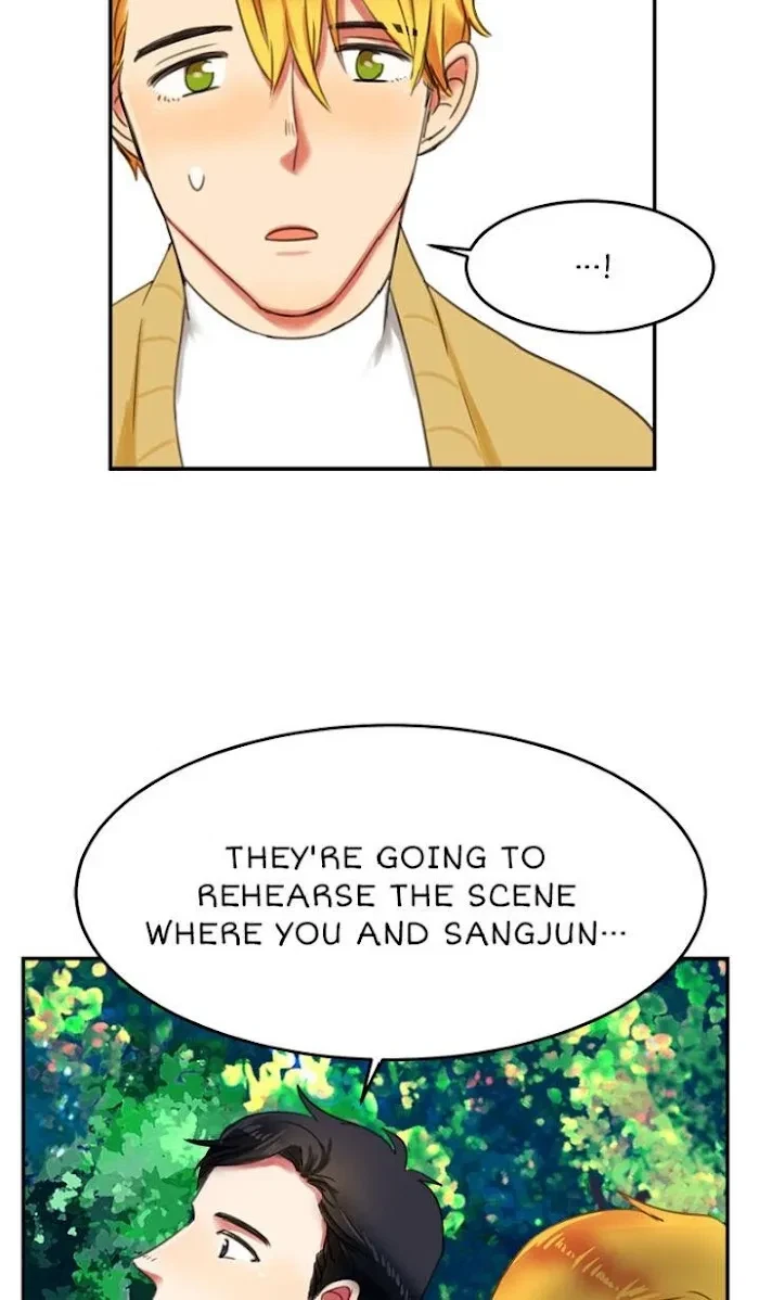 Chapter 3, page 35