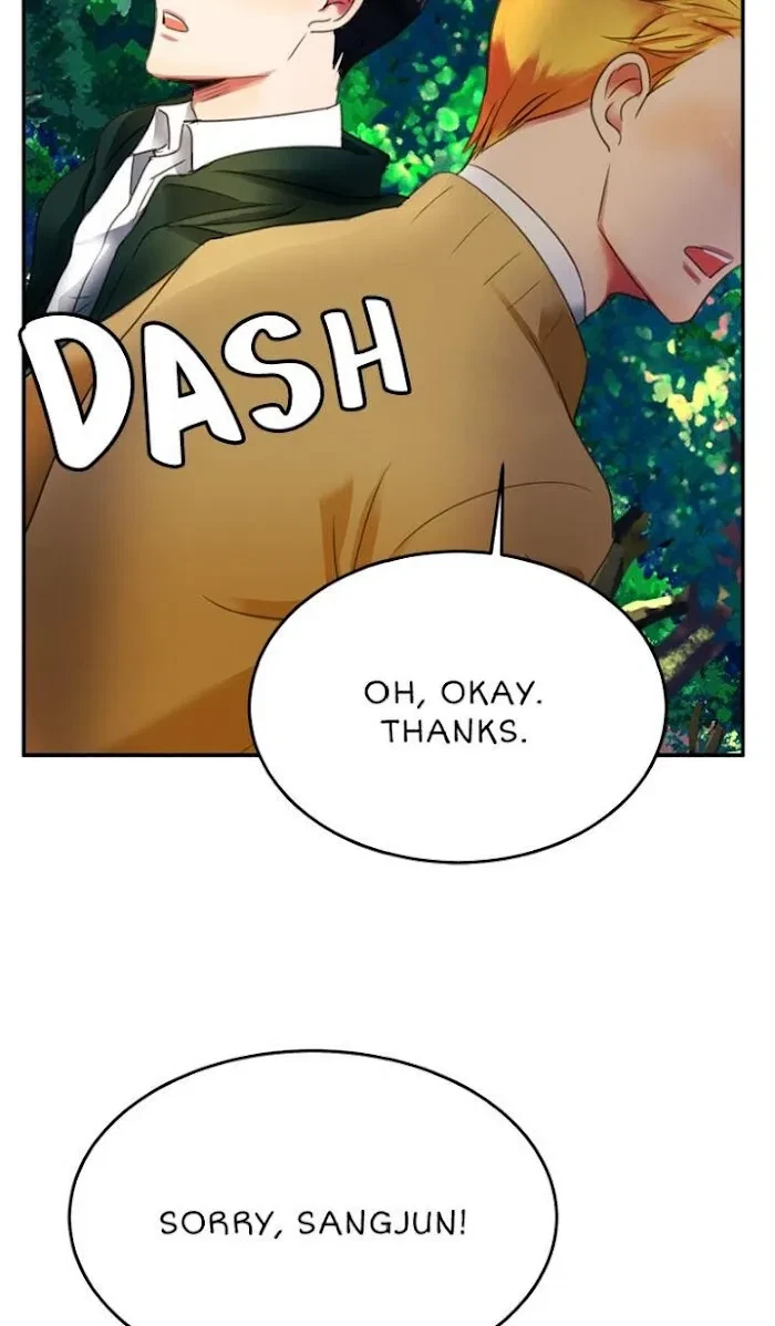Chapter 3, page 36