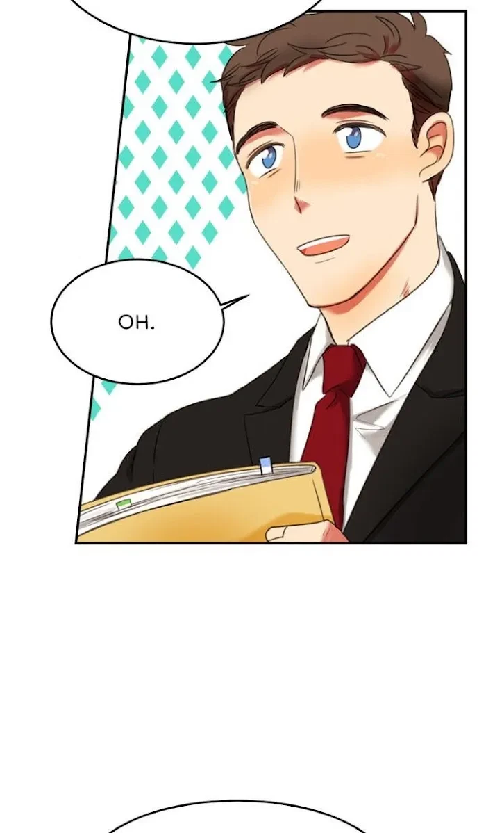 Chapter 3, page 37
