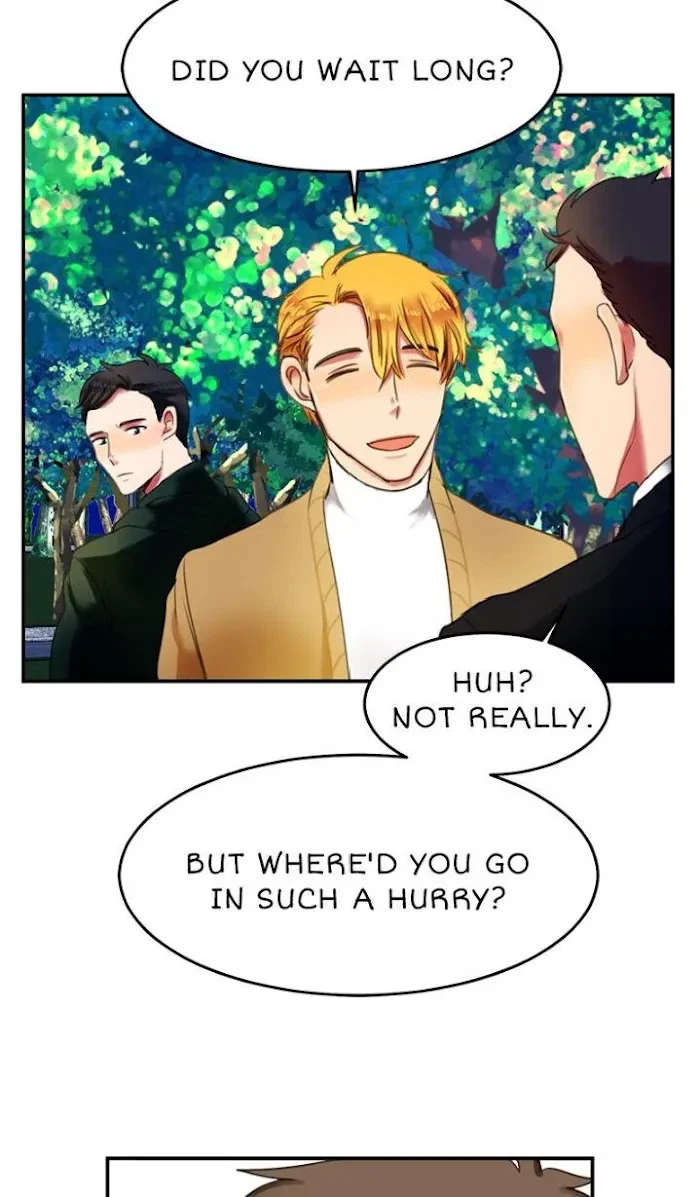 Chapter 3, page 38