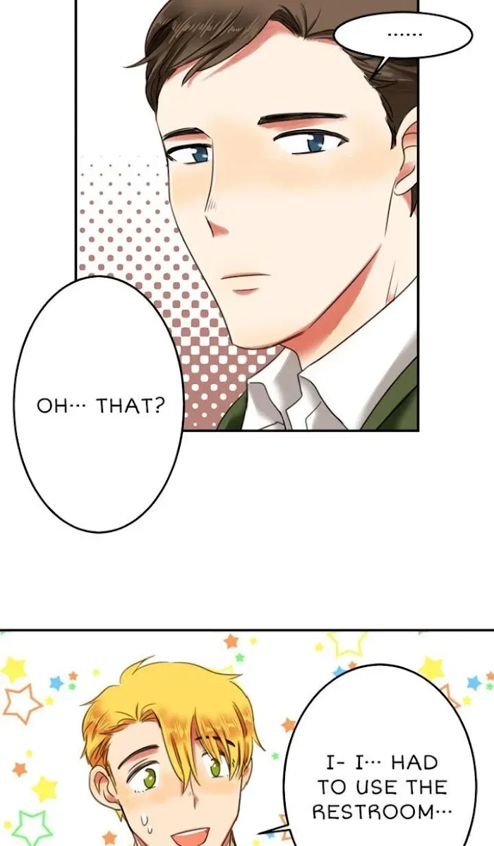 Chapter 3, page 39