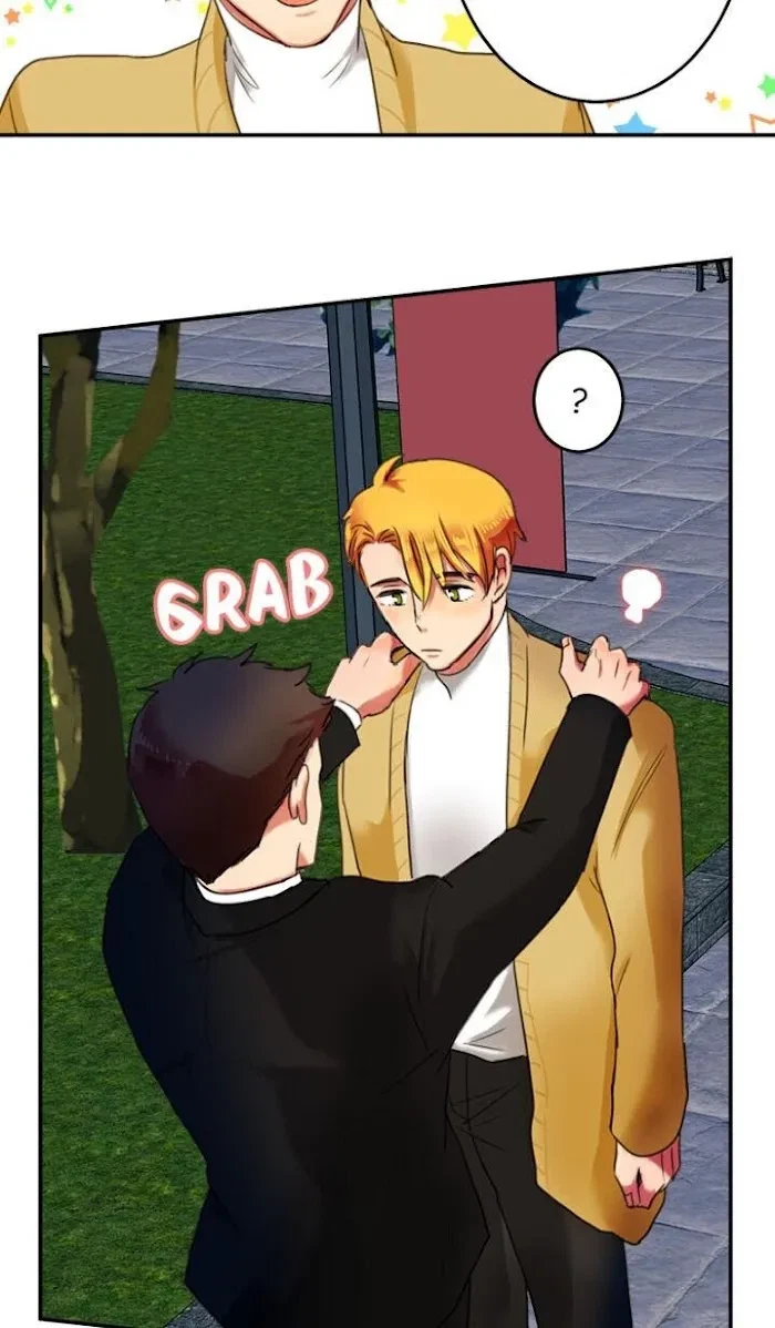 Chapter 3, page 40