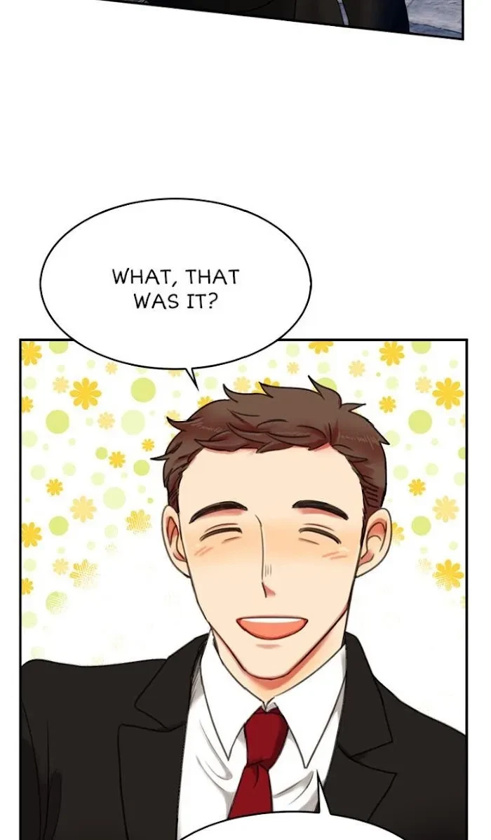 Chapter 3, page 41
