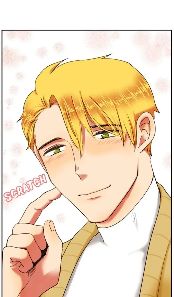 Chapter 3, page 43