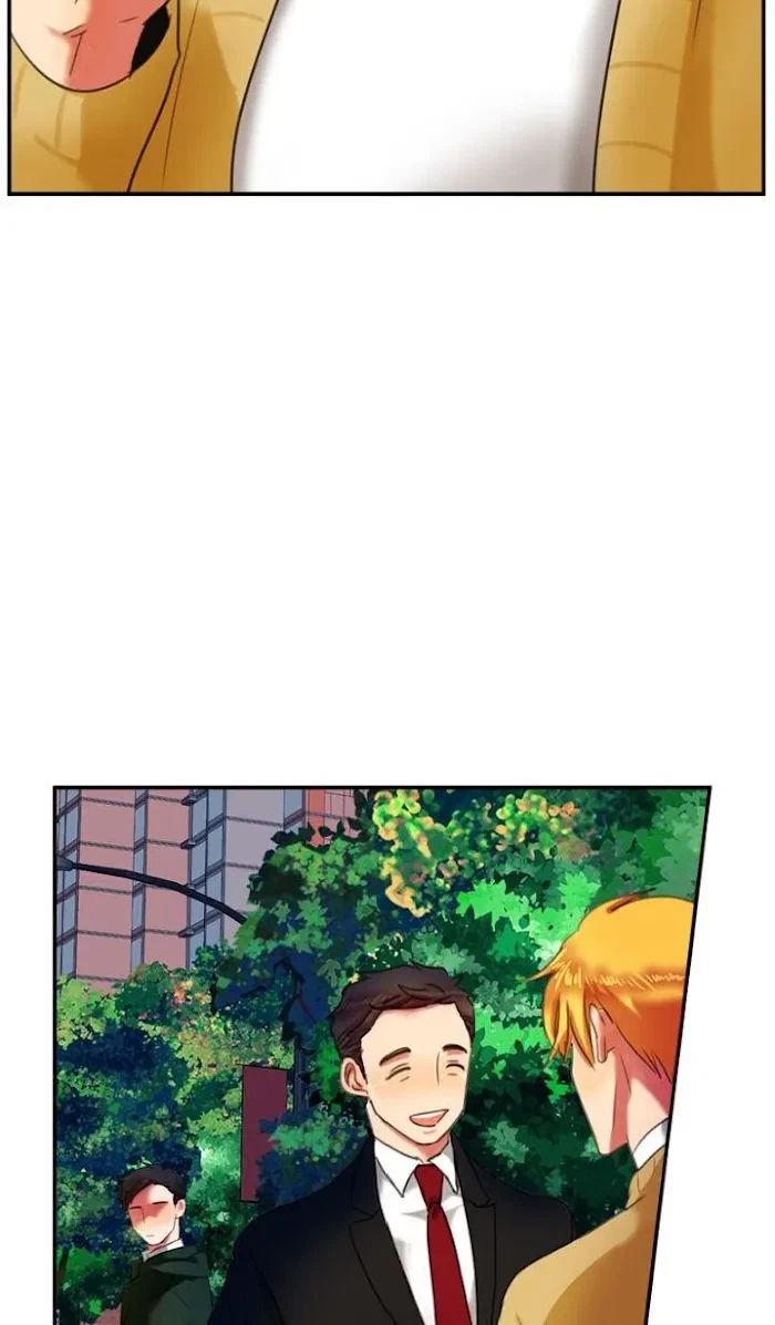 Chapter 3, page 44