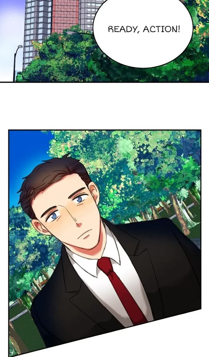 Chapter 3, page 46
