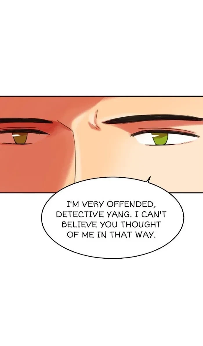 Chapter 3, page 48