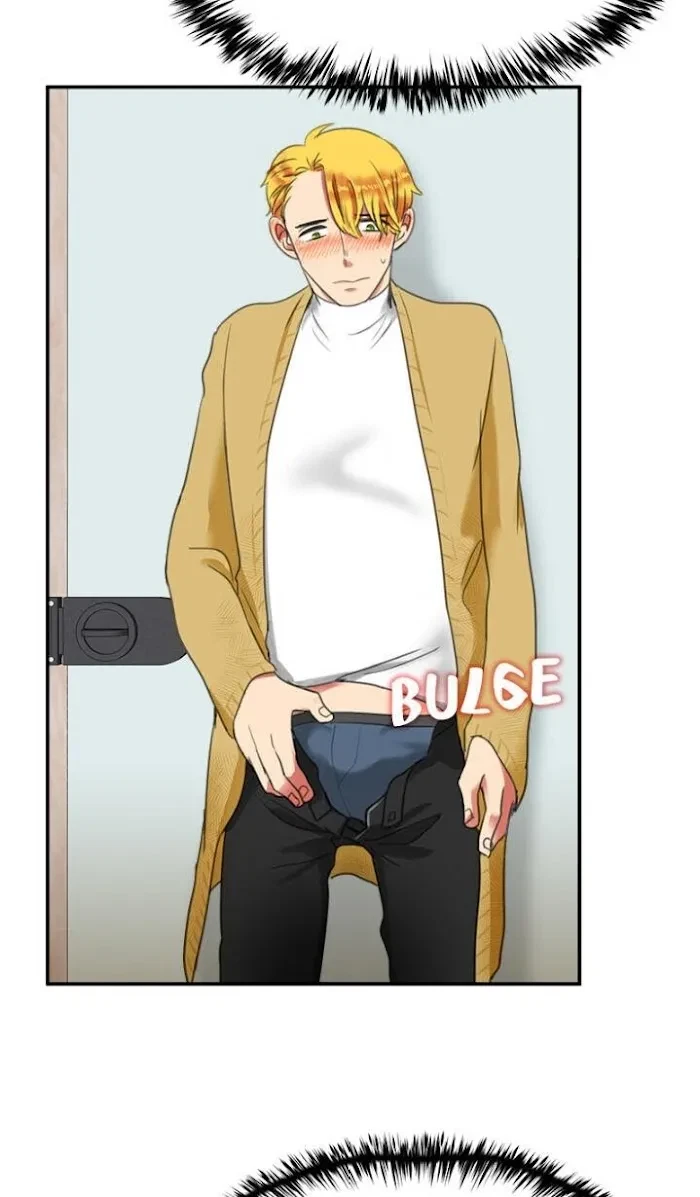 Chapter 3, page 5