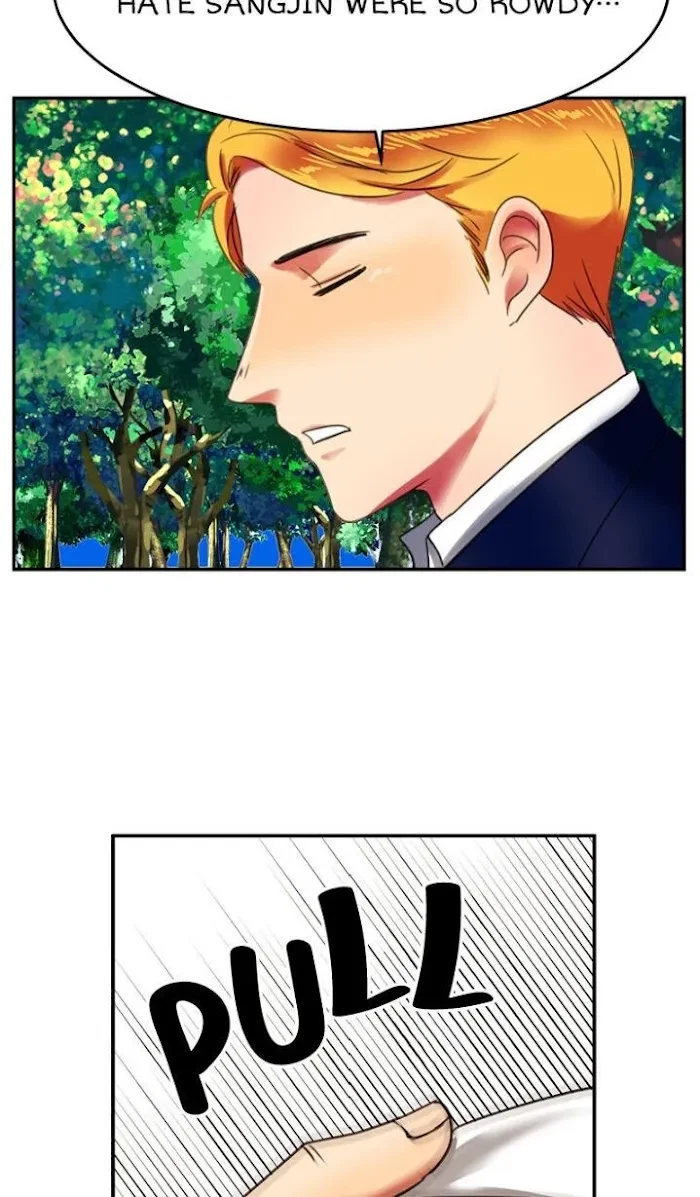 Chapter 3, page 52