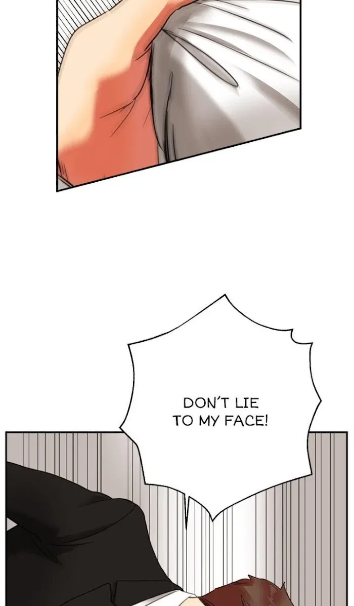 Chapter 3, page 53
