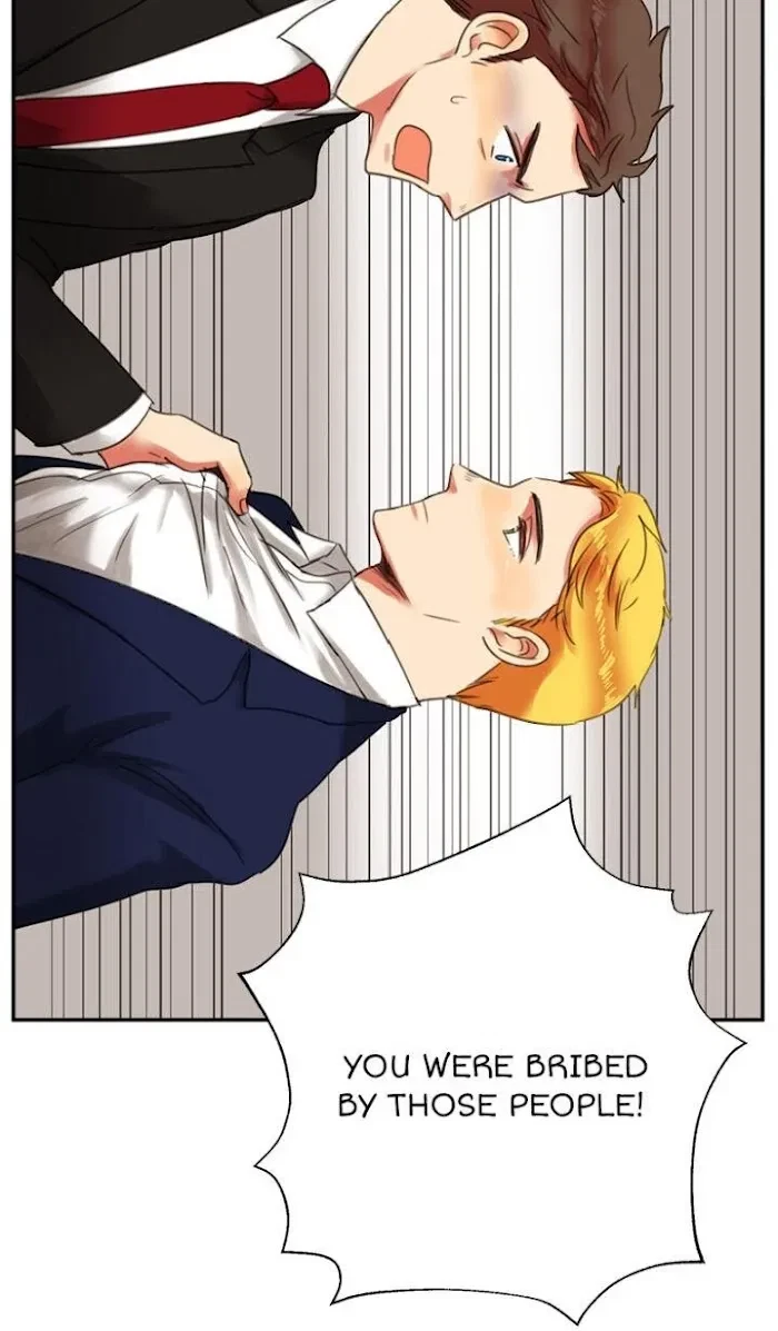 Chapter 3, page 54