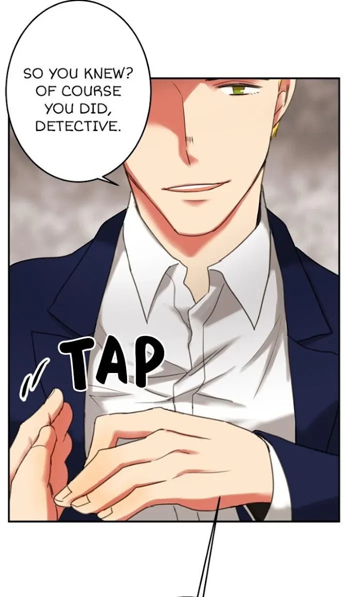 Chapter 3, page 55