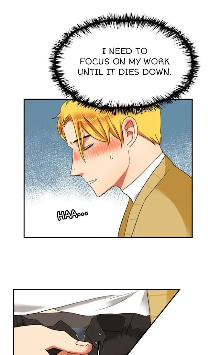 Chapter 3, page 6
