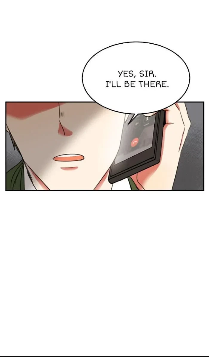 Chapter 3, page 8