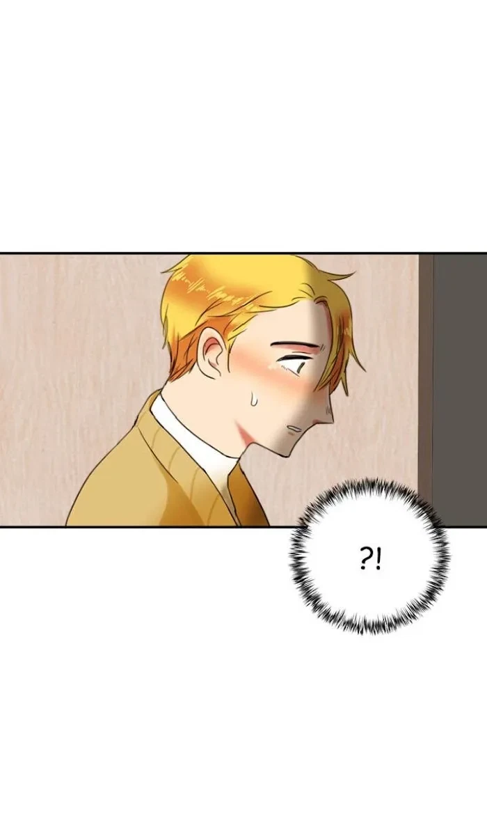 Chapter 3, page 9