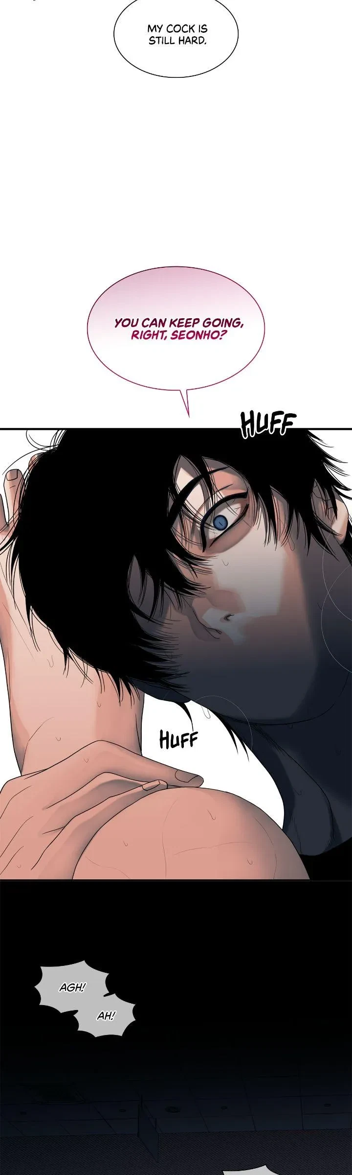 Chapter 20, page 15