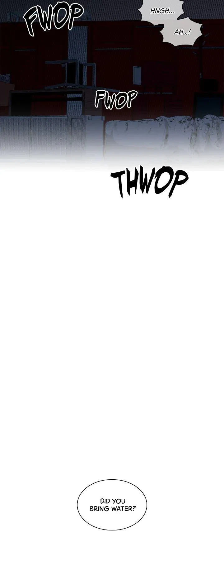 Chapter 20, page 16