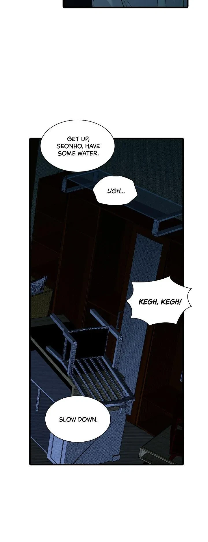 Chapter 20, page 19
