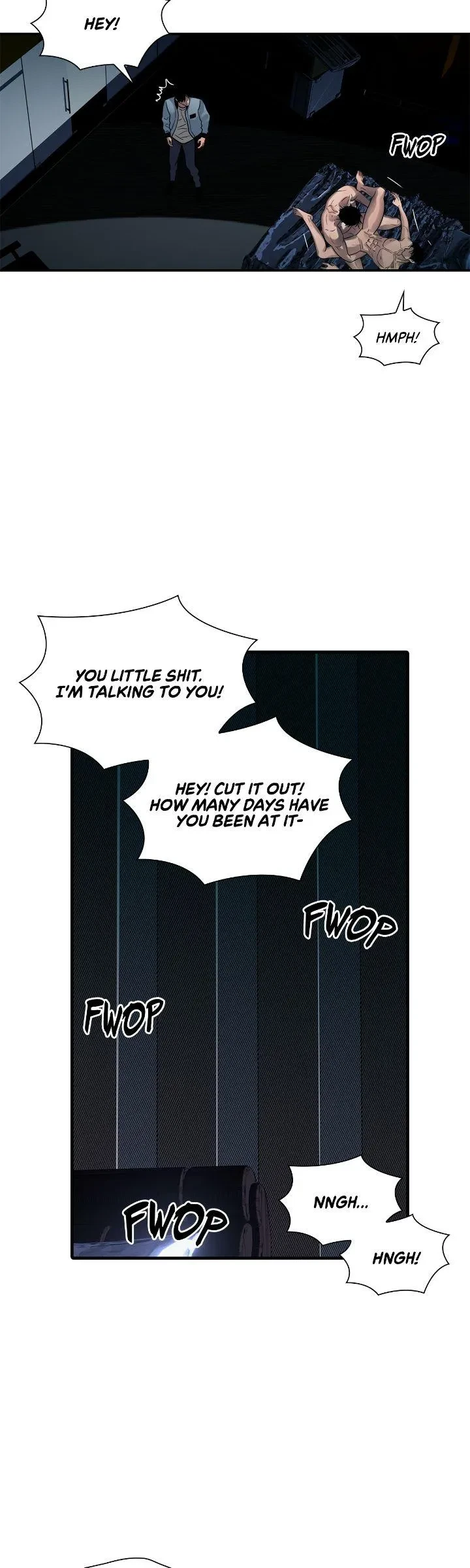 Chapter 20, page 21