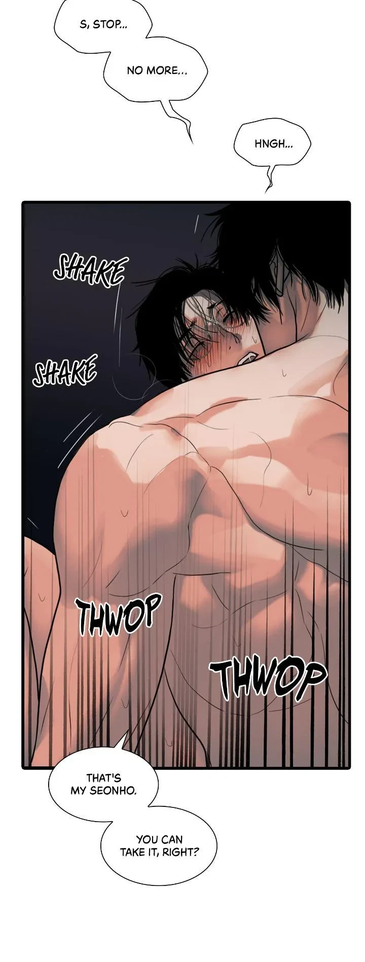 Chapter 20, page 22
