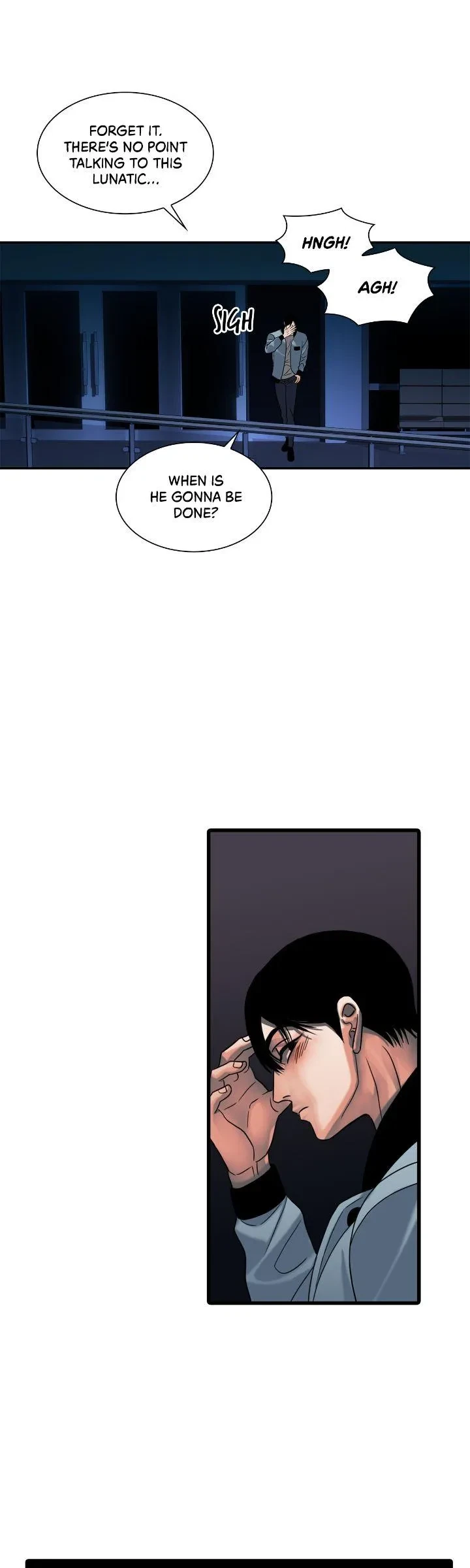 Chapter 20, page 23