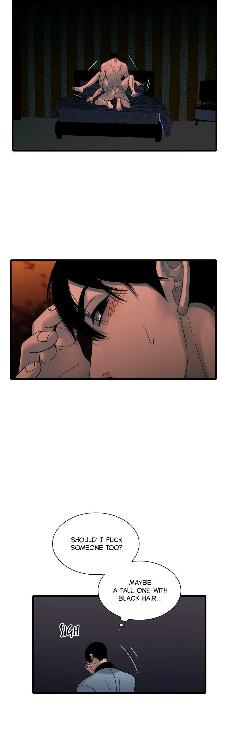 Chapter 20, page 24