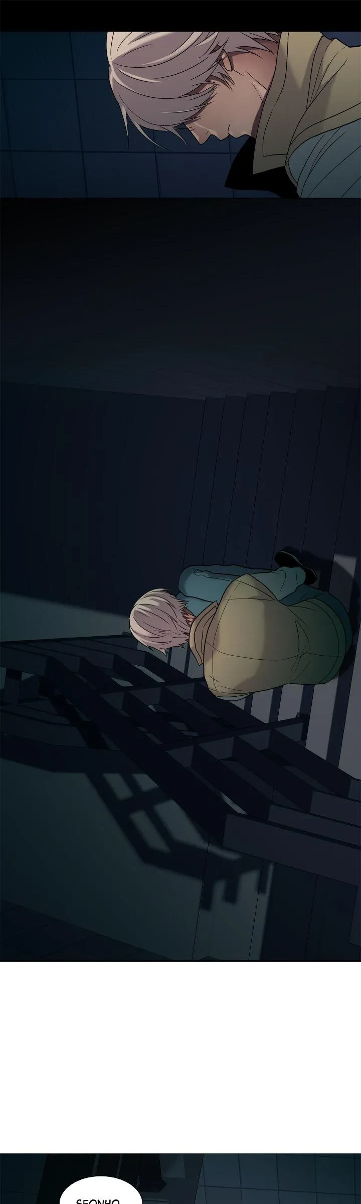 Chapter 20, page 26