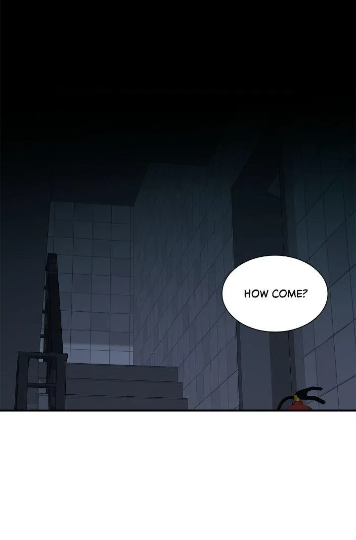 Chapter 20, page 28