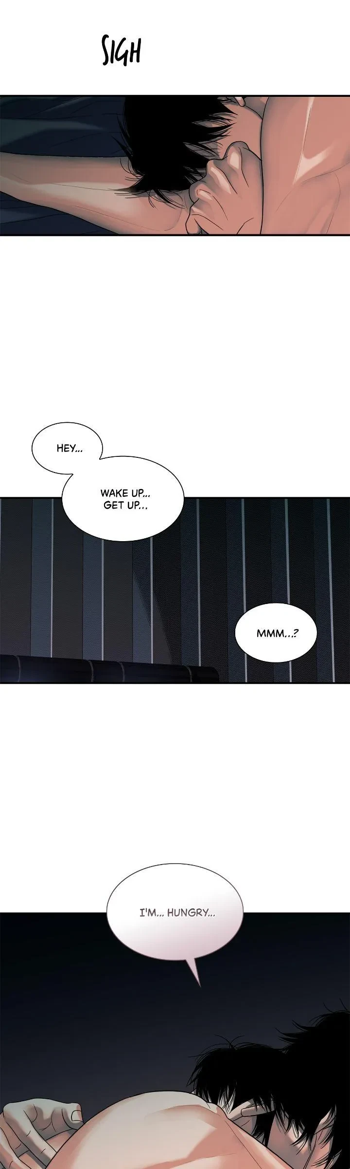 Chapter 20, page 33