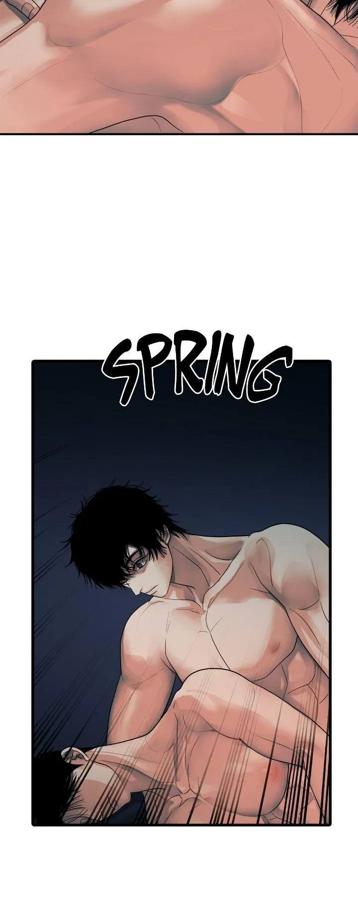 Chapter 20, page 34