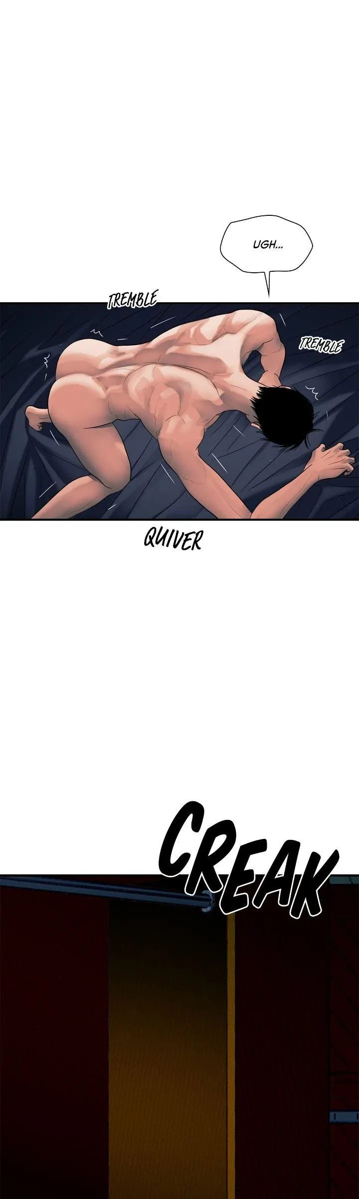 Chapter 20, page 38