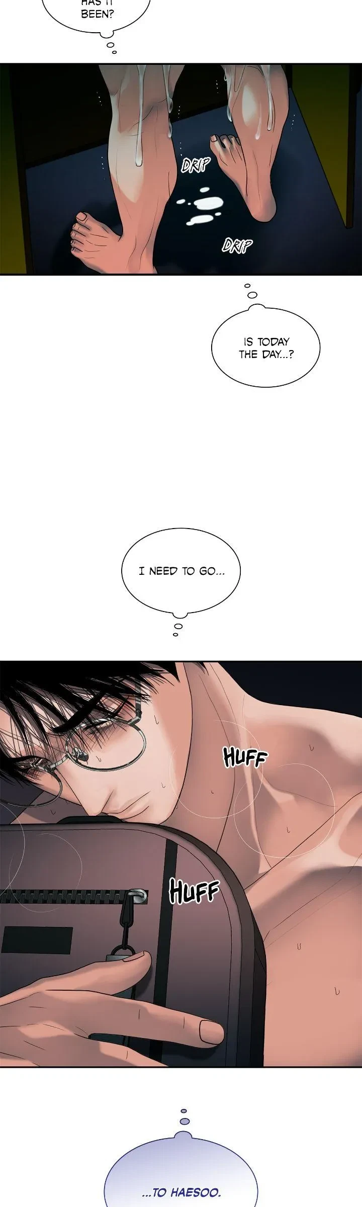 Chapter 20, page 40