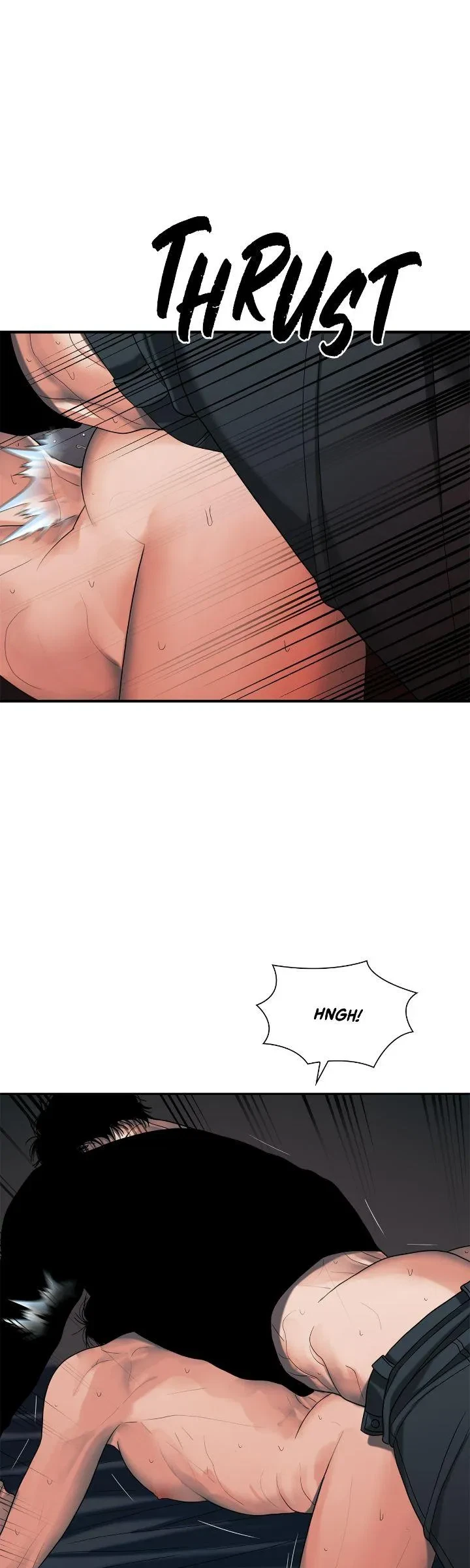 Chapter 20, page 5