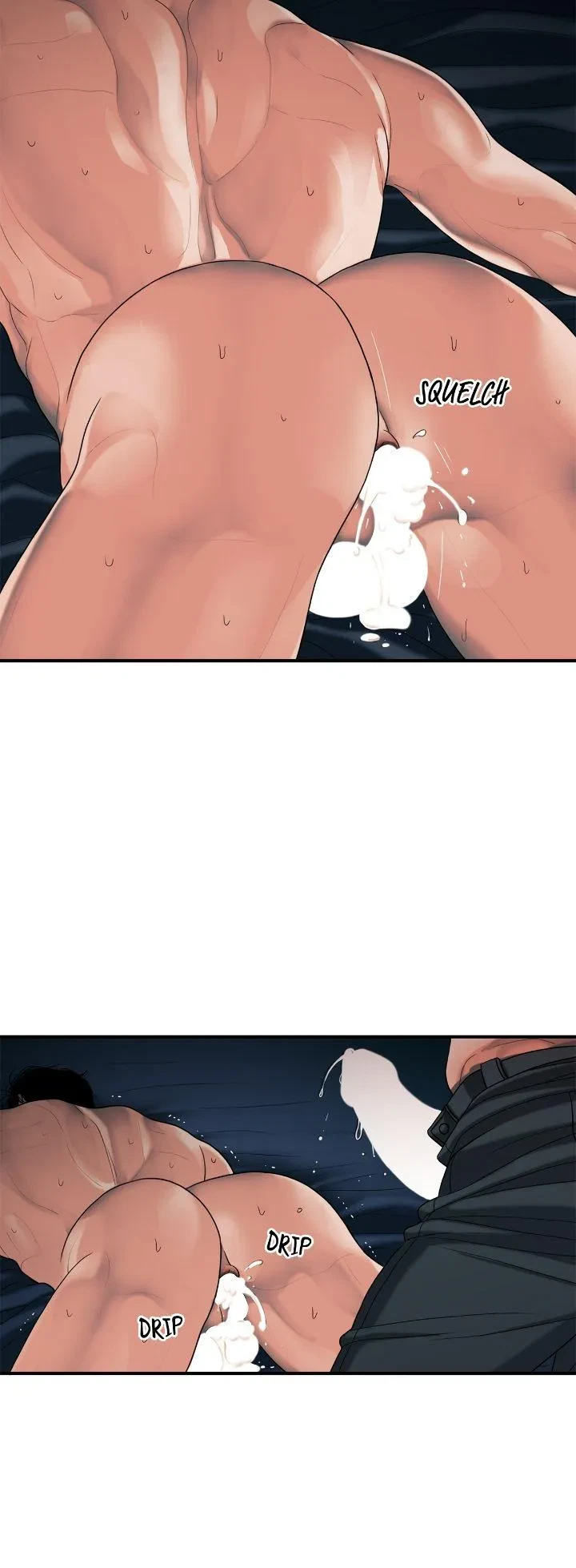 Chapter 20, page 7